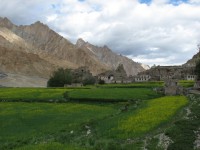 /album/ladack-inde-1/a052-la-marka-hankar-2-jpg/